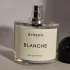 Byredo Parfums Blanche pic-329278