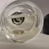 Byredo Parfums Blanche pic-329390