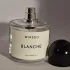 Byredo Parfums Blanche pic-329547