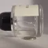 Byredo Parfums Blanche pic-329549