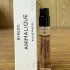 Byredo Parfums Animalique pic-329636