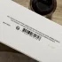 Byredo Parfums Tobacco Mandarin