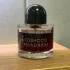 Byredo Parfums Tobacco Mandarin