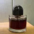 Byredo Parfums Tobacco Mandarin