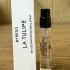 Byredo Parfums La Tulipe pic-329882