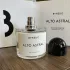 Byredo Parfums Alto Astral
