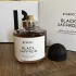 Byredo Parfums Black Saffron Absolu