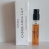 Byredo Parfums Casablanca Lily
