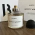 Byredo Parfums Gypsy Water Absolu