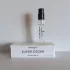 Byredo Parfums Super Cedar
