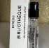Byredo Parfums Bibliotheque