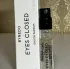 Byredo Parfums Eyes Closed