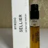 Byredo Parfums Sellier