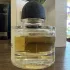 Byredo Parfums Bal d`Afrique Absolu de Parfum pic-331064