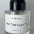 Byredo Parfums Inflorescence