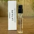 Byredo Parfums La Tulipe pic-331457