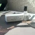 Byredo Parfums Rose of No Man`s Land pic-332139