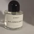 Byredo Parfums Inflorescence