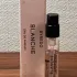 Byredo Parfums Blanche pic-332389