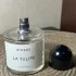 Byredo Parfums La Tulipe pic-332580