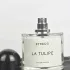 Byredo Parfums La Tulipe pic-332753