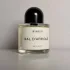 Byredo Parfums Bal d`Afrique
