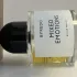 Byredo Parfums Mixed Emotions pic-333427