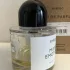 Byredo Parfums Mixed Emotions pic-333429