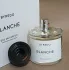 Byredo Parfums Blanche pic-333723