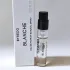 Byredo Parfums Blanche pic-334045