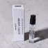 Byredo Parfums Gypsy Water