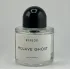 Byredo Parfums Mojave Ghost pic-334685