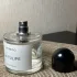 Byredo Parfums La Tulipe pic-334735