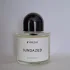 Byredo Parfums Sundazed