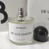 Byredo Parfums De Los Santos pic-334779