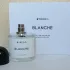 Byredo Parfums Blanche pic-335218