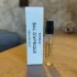 Byredo Parfums Bal d`Afrique Absolu de Parfum pic-335869