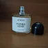 Byredo Parfums Mumbai Noise