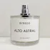 Byredo Parfums Alto Astral