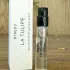 Byredo Parfums La Tulipe