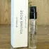 Byredo Parfums Young Rose