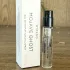 Byredo Parfums Mojave Ghost