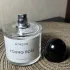 Byredo Parfums Young Rose pic-337119