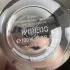 Byredo Parfums Young Rose pic-337120
