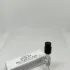Byredo Parfums Rose of No Man`s Land