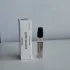 Byredo Parfums Animalique