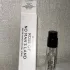Byredo Parfums Rose of No Man`s Land