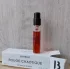 Byredo Parfums Rouge Chaotique