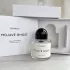 Byredo Parfums Mojave Ghost