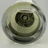 Byredo Parfums Bal d`Afrique pic-337989